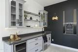 5049 Shaw Butte Drive - Photo 32