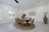 5049 Shaw Butte Drive - Photo 33