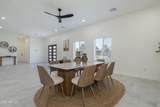 5049 Shaw Butte Drive - Photo 34