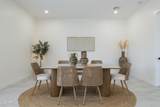 5049 Shaw Butte Drive - Photo 36