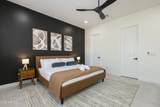 5049 Shaw Butte Drive - Photo 38
