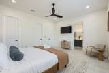 5049 Shaw Butte Drive - Photo 39