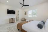 5049 Shaw Butte Drive - Photo 40