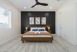 5049 Shaw Butte Drive - Photo 41