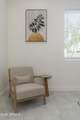 5049 Shaw Butte Drive - Photo 43