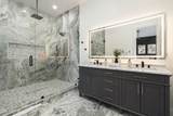 5049 Shaw Butte Drive - Photo 44