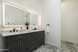 5049 Shaw Butte Drive - Photo 45