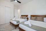 5049 Shaw Butte Drive - Photo 5