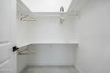 5049 Shaw Butte Drive - Photo 55
