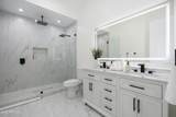 5049 Shaw Butte Drive - Photo 57