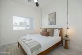 5049 Shaw Butte Drive - Photo 58