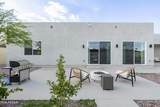 5049 Shaw Butte Drive - Photo 6