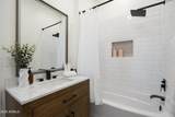 5049 Shaw Butte Drive - Photo 63