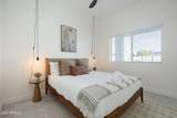 5049 Shaw Butte Drive - Photo 64