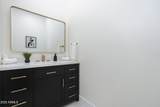 5049 Shaw Butte Drive - Photo 66