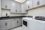 5049 Shaw Butte Drive - Photo 67