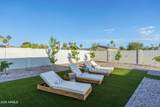 5049 Shaw Butte Drive - Photo 71