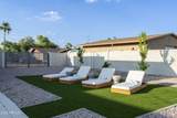 5049 Shaw Butte Drive - Photo 72