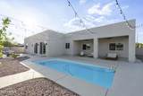 5049 Shaw Butte Drive - Photo 73