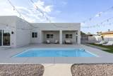 5049 Shaw Butte Drive - Photo 74