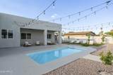 5049 Shaw Butte Drive - Photo 75