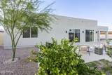 5049 Shaw Butte Drive - Photo 76