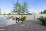 5049 Shaw Butte Drive - Photo 77
