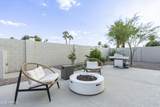 5049 Shaw Butte Drive - Photo 78