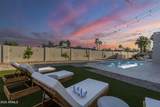 5049 Shaw Butte Drive - Photo 8
