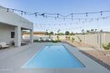 5049 Shaw Butte Drive - Photo 80