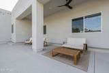 5049 Shaw Butte Drive - Photo 81