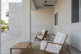 5049 Shaw Butte Drive - Photo 82