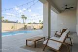 5049 Shaw Butte Drive - Photo 83