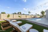 5049 Shaw Butte Drive - Photo 84