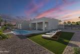 5049 Shaw Butte Drive - Photo 85