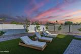 5049 Shaw Butte Drive - Photo 86