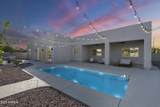 5049 Shaw Butte Drive - Photo 87