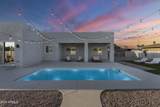 5049 Shaw Butte Drive - Photo 88
