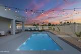 5049 Shaw Butte Drive - Photo 9