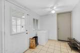 1511 Mesquite Street - Photo 11