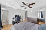 1511 Mesquite Street - Photo 14