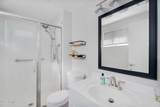 1511 Mesquite Street - Photo 15