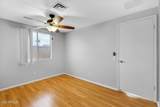 1511 Mesquite Street - Photo 18