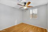 1511 Mesquite Street - Photo 19
