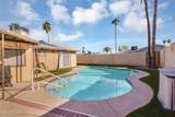 1511 Mesquite Street - Photo 20