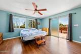 6175 Sutter Drive - Photo 16