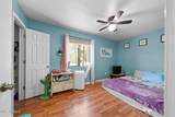 6175 Sutter Drive - Photo 21