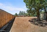 6175 Sutter Drive - Photo 30