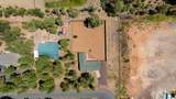 6175 Sutter Drive - Photo 34