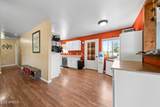 6175 Sutter Drive - Photo 6
